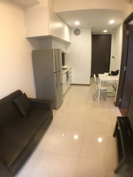Guillemard Edge (D14), Apartment #181155982